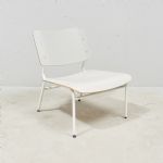 1708 8019 CHAIR